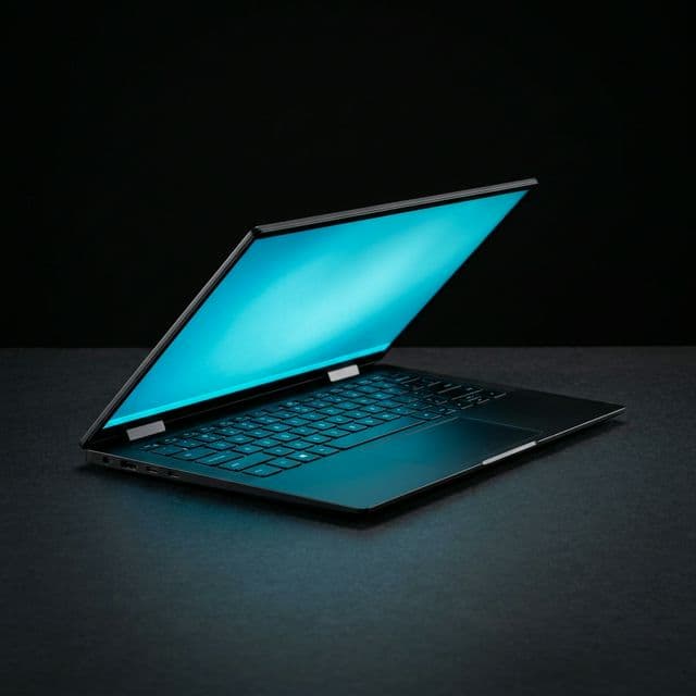 Inspiron 15 3520